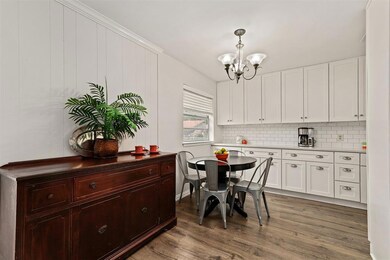 3813 Cibolo Dr, Fort Worth, TX 76133 - photo 7