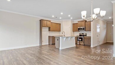 116 Creekview Rd, Hendersonville, NC 28792 - photo 6