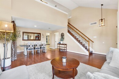 18011 Quiet Stream Ct, Houston, TX 77095 - photo 3