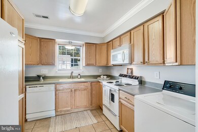 173B Fairfield Dr, Warrenton, VA 20186 - photo 5