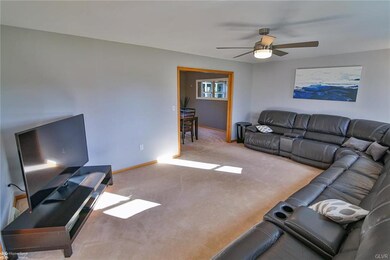 1170 Jacobsburg Rd, Wind Gap, PA 18091 - photo 4