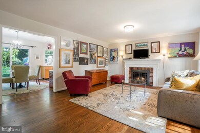 7305 Pinecastle Rd, Falls Church, VA 22043 - photo 7