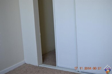 47918 120th St E, Lancaster, CA 93535 - photo 3