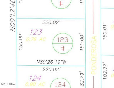 3440_ponderosa_loop_plat