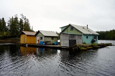 DSC00606