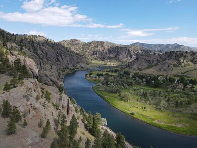 DJI_0147