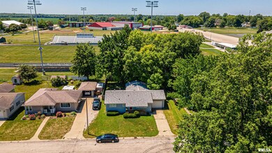 11 Tulip Dr, Lincoln, IL 62656 - photo 6