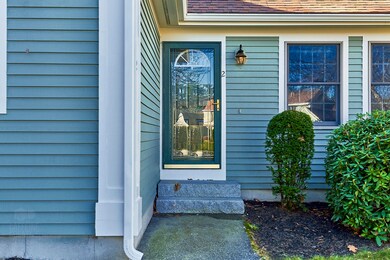 2 Estate Dr unit 2, Scarborough, ME 04074 - photo 3