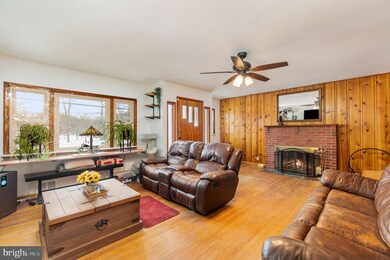 264 Appleton Rd, Elkton, MD 21921 - photo 6