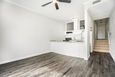 7820 Seawall Blvd unit 327, Galveston, TX 77551 - photo 7