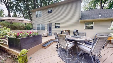 8425 Old Post Rd, Olmsted Falls, OH 44138 - photo 4