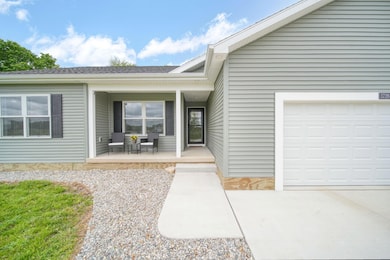5-web-or-mls-DSC01030_HDR