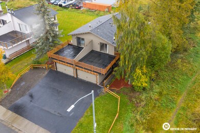 2000 E 72nd Ave, Anchorage, AK 99507 - photo 3