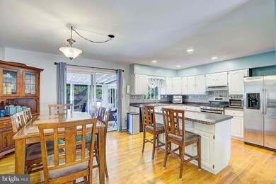 702 Chesapeake Dr, Stevensville, MD 21666 - photo 6