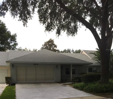 8537-B SW 90th Place