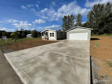 220 Chris Rd, Pe Ell, WA 98572 - photo 2
