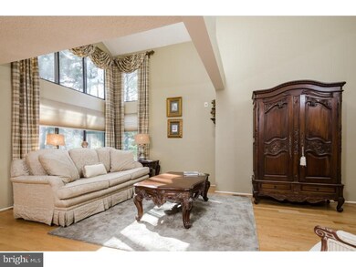 613 Sayre Dr, Princeton, NJ 08540 - photo 3