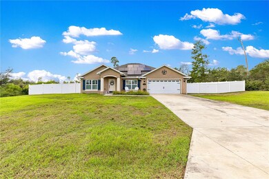 17715 SW 17th Cir, Ocala, FL 34473 - photo 4