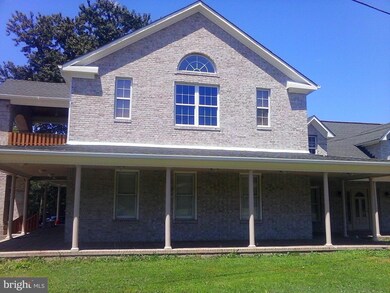 9718 Brock Rd, Spotsylvania, VA 22553 - photo 2