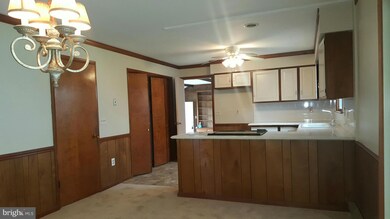 8610 Broad Neck Rd, Chestertown, MD 21620 - photo 5