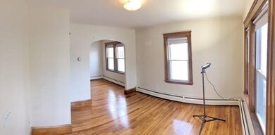 31 Putnam St unit 2R, Quincy, MA 02169 - photo 3