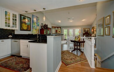 892 Village Brook Way, Columbus, OH 43235 - photo 3