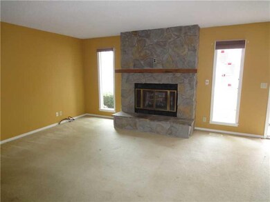 19 Enfield Dr, Bella Vista, AR 72715 - photo 2