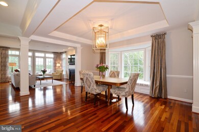 18290 Buccaneer Terrace, Leesburg, VA 20176 - photo 6