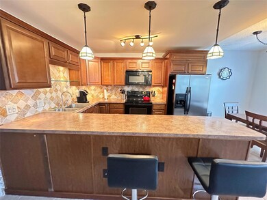 4006 Ellesmere A, Deerfield Beach, FL 33442 - photo 3