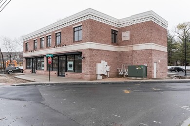 1381 E Putnam Ave unit 3, Old Greenwich, CT 06870 - photo 5