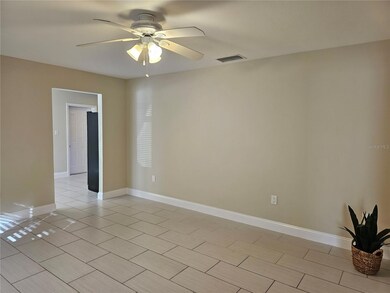 18927 Boyette Rd, Lithia, FL 33547 - photo 6