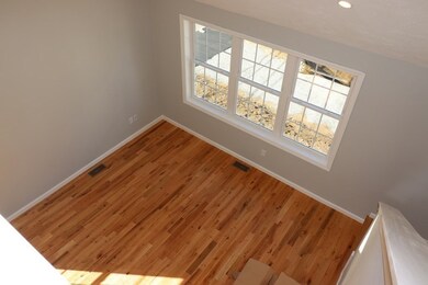 ONE Naples Rd, Worcester, MA 01606 - photo 6