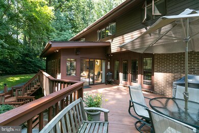 11 Clynmalira Ct, Phoenix, MD 21131 - photo 7