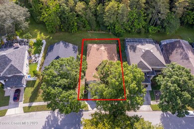 163 Prairie Dune Way-1