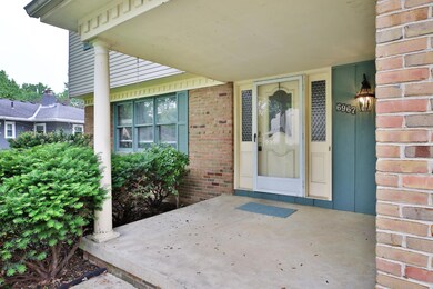 6967-Wethersfield-03