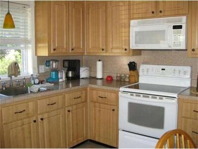 156 Gilbert St, Lawrence, MA 01843 - photo 2