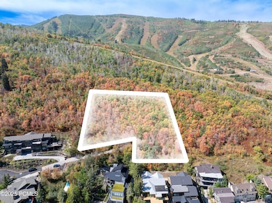 004_1037_northstar_dr_park_city_ut-print