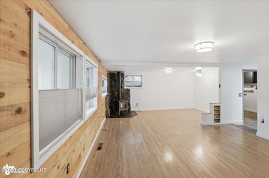 2658 Northrup Place, Anchorage, AK 99508 - photo 2