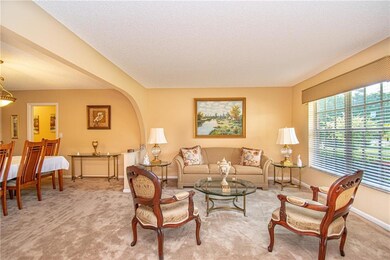 5029 Madison Rd, Delray Beach, FL 33484 - photo 6