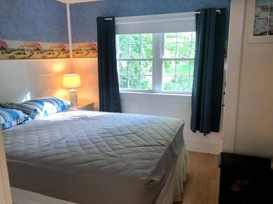 76 Post Rd unit 5, Wells, ME 04090 - photo 7