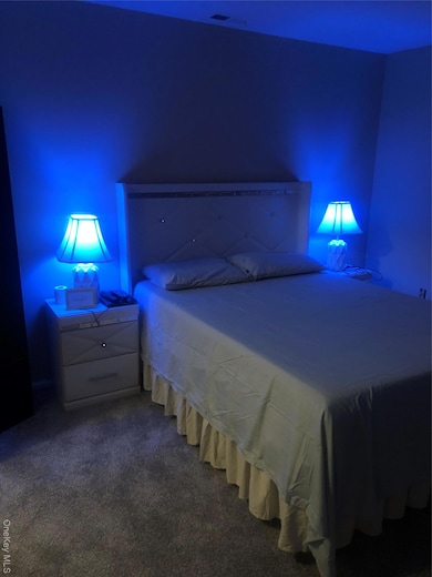 31 Moore Ln unit 11, Washingtonville, NY 10992 - photo 2