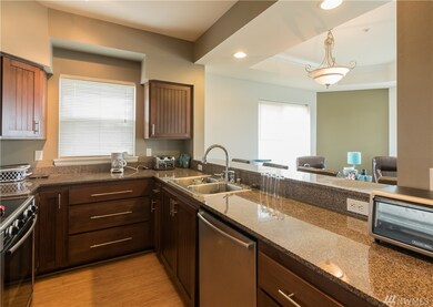 251 W Bakerview Rd unit 403, Bellingham, WA 98226 - photo 6