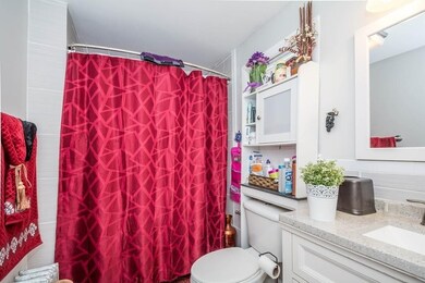 1154 Montello St unit 2, Brockton, MA 02301 - photo 5