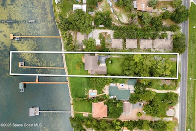 13-web-or-mls-DJI_20250602104941_0136_D