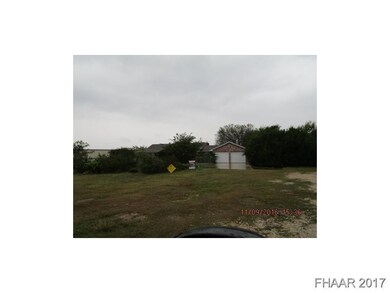 1203 Little St, Copperas Cove, TX 76522 - photo 6