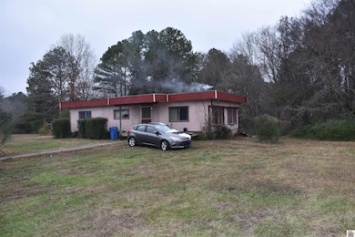 86 Campisi Rd, Benton, KY 42025 - photo 2