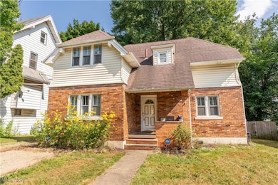 1402 Goodyear Blvd, Akron, OH 44305 - photo 2