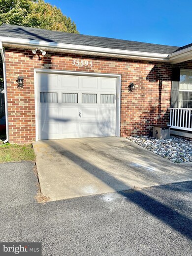 35595 Aviation Yacht Club Rd, Mechanicsville, MD 20659 - photo 6