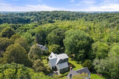 14 Rainbow Rd, Marblehead, MA 01945 - photo 3