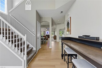 3617 Light Horse Loop, Virginia Beach, VA 23453 - photo 6